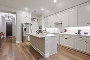 745 Larkspur Ln, Midlothian, TX 76065 - Photo 7