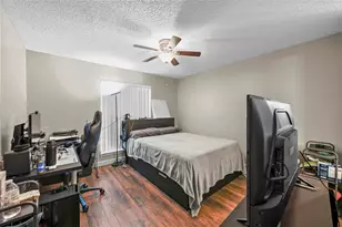 4859 Cedar Springs Rd, Dallas, TX 75219 - Photo 7