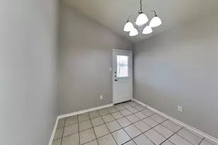 8921 Highland Orchard Dr, Fort Worth, TX 76179 - Photo 7