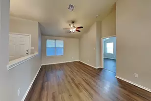 8921 Highland Orchard Dr, Fort Worth, TX 76179 - Photo 3