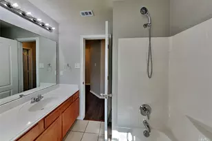 8921 Highland Orchard Dr, Fort Worth, TX 76179 - Photo 19