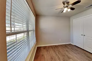 8921 Highland Orchard Dr, Fort Worth, TX 76179 - Photo 17