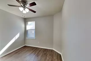 8921 Highland Orchard Dr, Fort Worth, TX 76179 - Photo 15