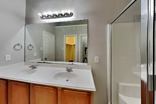 8921 Highland Orchard Dr, Fort Worth, TX 76179 - Photo 11