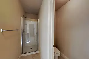 5860 Burgundy Rose Dr, Fort Worth, TX 76123 - Photo 9