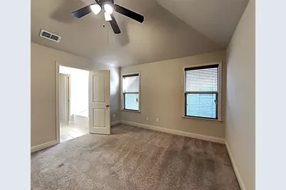 5860 Burgundy Rose Drive, Fort Worth, TX 76123 - Photo 7