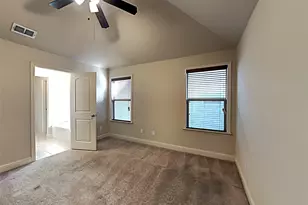 5860 Burgundy Rose Dr, Fort Worth, TX 76123 - Photo 7