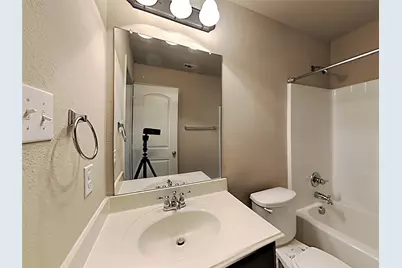 5860 Burgundy Rose Drive, Fort Worth, TX 76123 - Photo 13