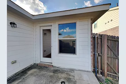 5860 Burgundy Rose Drive, Fort Worth, TX 76123 - Photo 15