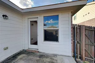 5860 Burgundy Rose Dr, Fort Worth, TX 76123 - Photo 15