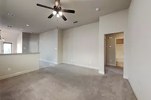 5860 Burgundy Rose Dr, Fort Worth, TX 76123 - Photo 3