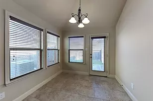 5860 Burgundy Rose Dr, Fort Worth, TX 76123 - Photo 5