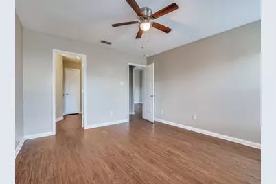 2037 Fairview Drive, Forney, TX 75126 - Photo 15