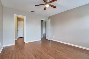 2037 Fairview Dr, Forney, TX 75126 - Photo 15