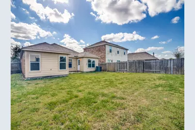 2037 Fairview Drive, Forney, TX 75126 - Photo 21