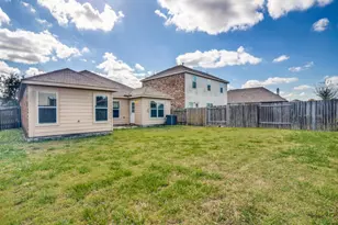 2037 Fairview Dr, Forney, TX 75126 - Photo 21