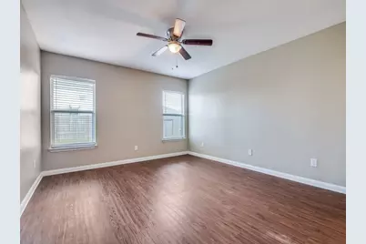 2037 Fairview Drive, Forney, TX 75126 - Photo 13
