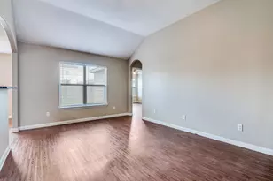 2037 Fairview Dr, Forney, TX 75126 - Photo 9