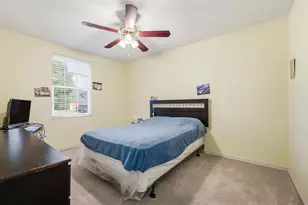 2023 Cap Rock Ln, Grand Prairie, TX 75052 - Photo 21