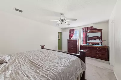 2023 Cap Rock Lane, Grand Prairie, TX 75052 - Photo 19