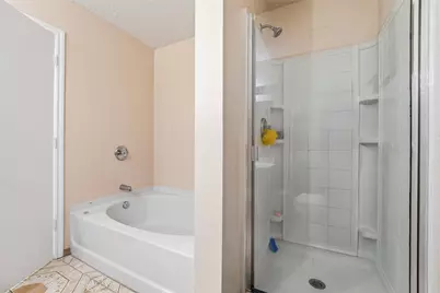 2023 Cap Rock Lane, Grand Prairie, TX 75052 - Photo 21