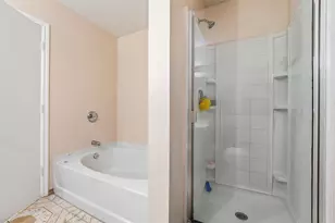 2023 Cap Rock Ln, Grand Prairie, TX 75052 - Photo 21