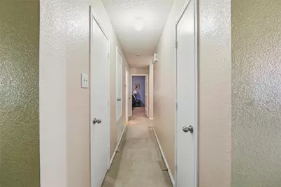 2023 Cap Rock Lane, Grand Prairie, TX 75052 - Photo 23