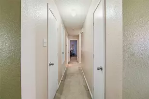 2023 Cap Rock Ln, Grand Prairie, TX 75052 - Photo 23