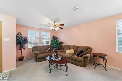 2023 Cap Rock Lane, Grand Prairie, TX 75052 - Photo 7