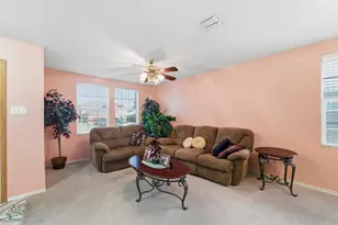 2023 Cap Rock Ln, Grand Prairie, TX 75052 - Photo 7