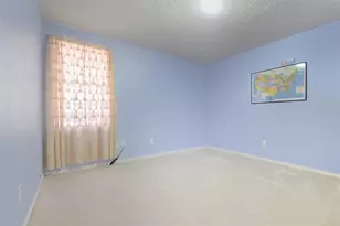 2023 Cap Rock Ln, Grand Prairie, TX 75052 - Photo 25