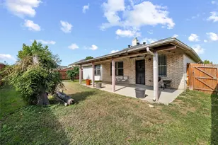 2023 Cap Rock Ln, Grand Prairie, TX 75052 - Photo 29