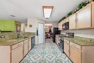 2023 Cap Rock Ln, Grand Prairie, TX 75052 - Photo 15