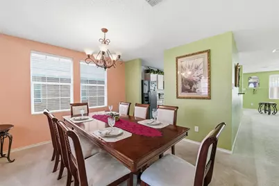 2023 Cap Rock Lane, Grand Prairie, TX 75052 - Photo 9