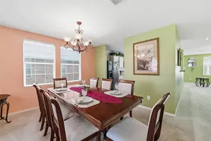 2023 Cap Rock Ln, Grand Prairie, TX 75052 - Photo 9