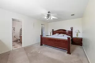 2023 Cap Rock Ln, Grand Prairie, TX 75052 - Photo 11