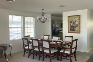 2023 Cap Rock Ln, Grand Prairie, TX 75052 - Photo 9