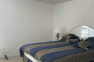 2023 Cap Rock Ln, Grand Prairie, TX 75052 - Photo 19