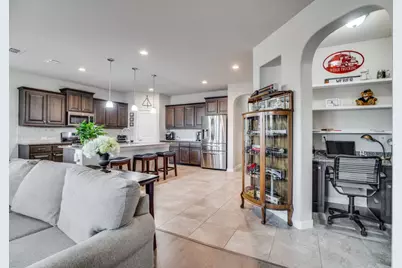 2513 Clay Creek Lane, Fort Worth, TX 76177 - Photo 11