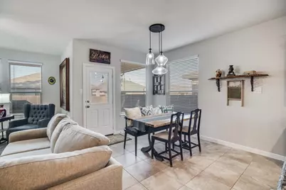 2513 Clay Creek Lane, Fort Worth, TX 76177 - Photo 19