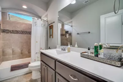 2513 Clay Creek Lane, Fort Worth, TX 76177 - Photo 15