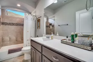 2513 Clay Creek Ln, Fort Worth, TX 76177 - Photo 15