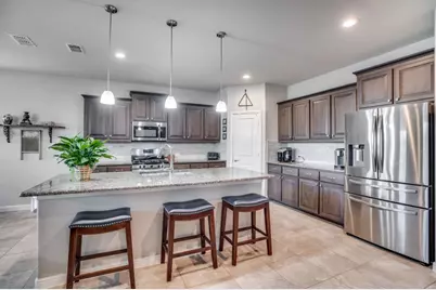 2513 Clay Creek Lane, Fort Worth, TX 76177 - Photo 21