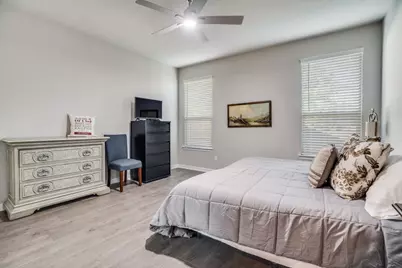 2513 Clay Creek Lane, Fort Worth, TX 76177 - Photo 17