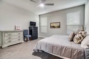 2513 Clay Creek Ln, Fort Worth, TX 76177 - Photo 17