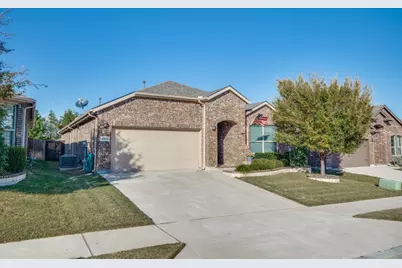 2513 Clay Creek Lane, Fort Worth, TX 76177 - Photo 23