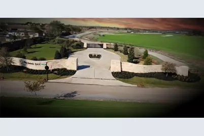 1051 Lakeway Drive, Sanger, TX 76266 - Photo 3