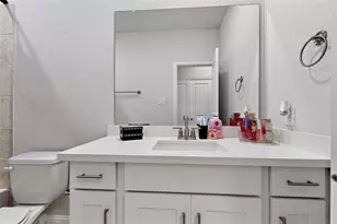 1524 Kurelek Dr, Little Elm, TX 75068 - Photo 17