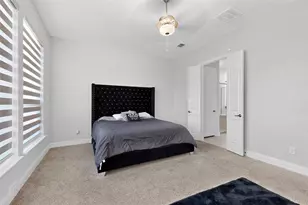 1524 Kurelek Dr, Little Elm, TX 75068 - Photo 21