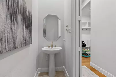 1524 Kurelek Drive, Little Elm, TX 75068 - Photo 19